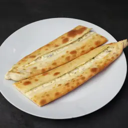فطيرة عكاوي